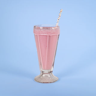 Celebrate® ReBuild Protein + Probiyotik, Toz