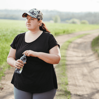 How to combat dehydration after bariatric surgery – Celebrate Vitamins
