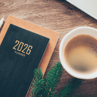 How to Keep Healthy New Year Habits After Bariatric Surgery – Celebrate Vitamins