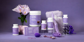 Therapeutics