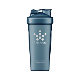 BlenderBottle ™ 820ml Classic mit Schlaufe