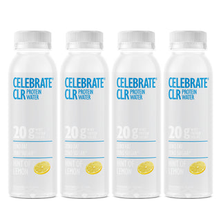 Celebrate® CLR 20g Protein Su