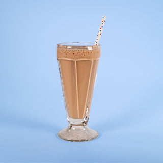 Celebrate® ReBuild Protein + Probiyotik, Toz