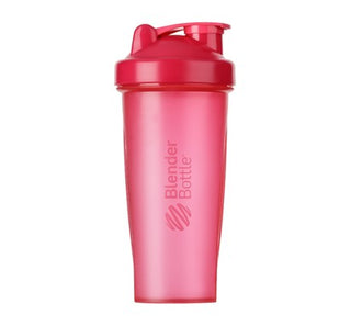 BlenderBottle ™ 820ml Classic mit Schlaufe