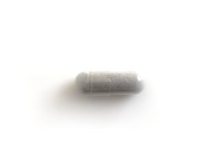 Eisen 30 mg + Vitamin C, Kapseln