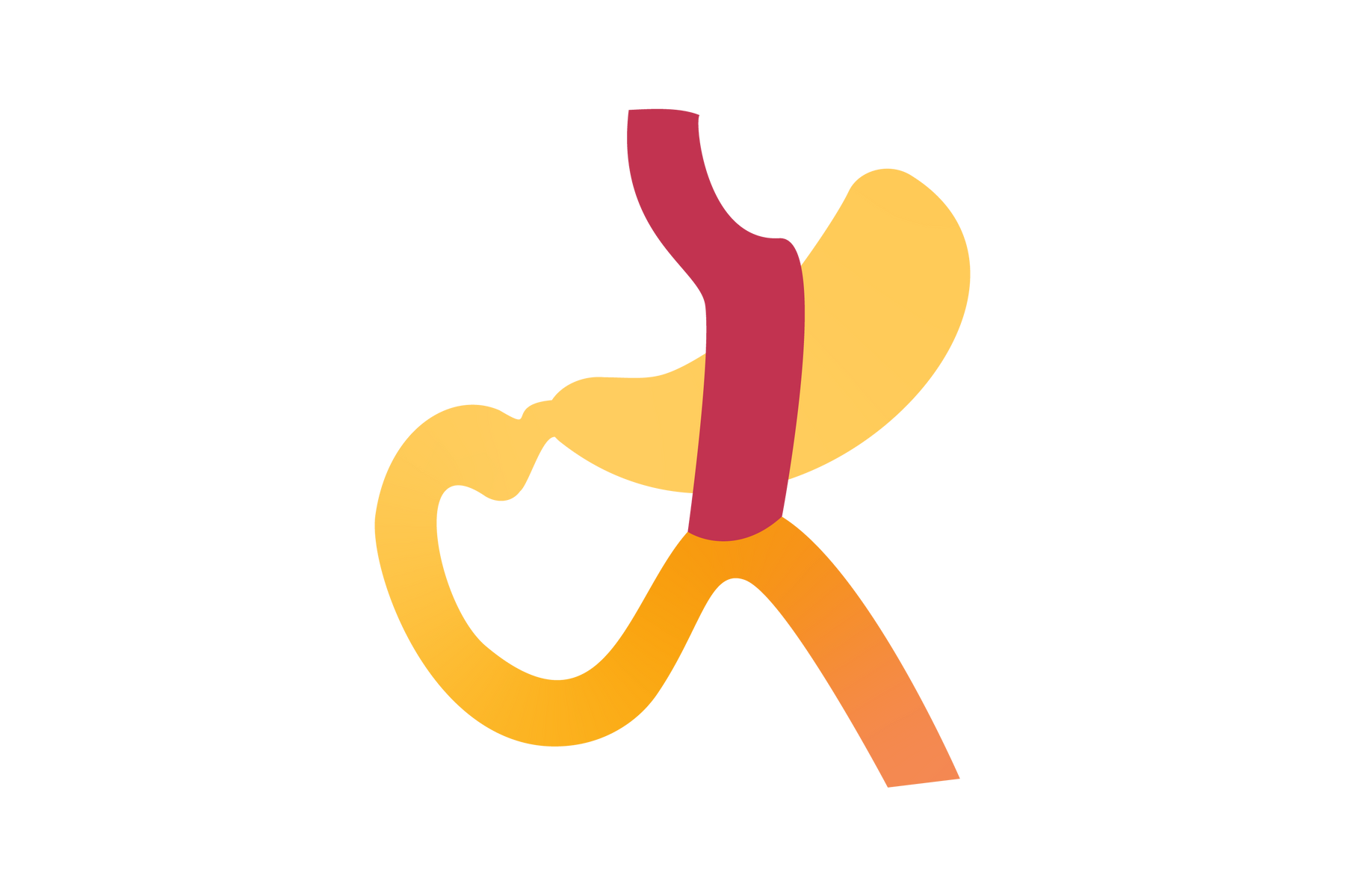 Omega Loop Dr Omega Loop (OAGB) – Celebrate Vitamins