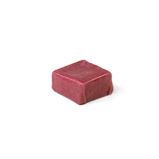 Bariatrisches Multivitamin ohne Eisen, Kaubonbons / Soft Chews