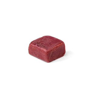 Bariatrisches Multivitamin ohne Eisen, Kaubonbons / Soft Chews